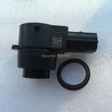 Alta Qualità! originale sensori OEM 13368131 93191445 PDC Sensore di Parcheggio PDC Parksensor per buick Chevrolet Gm