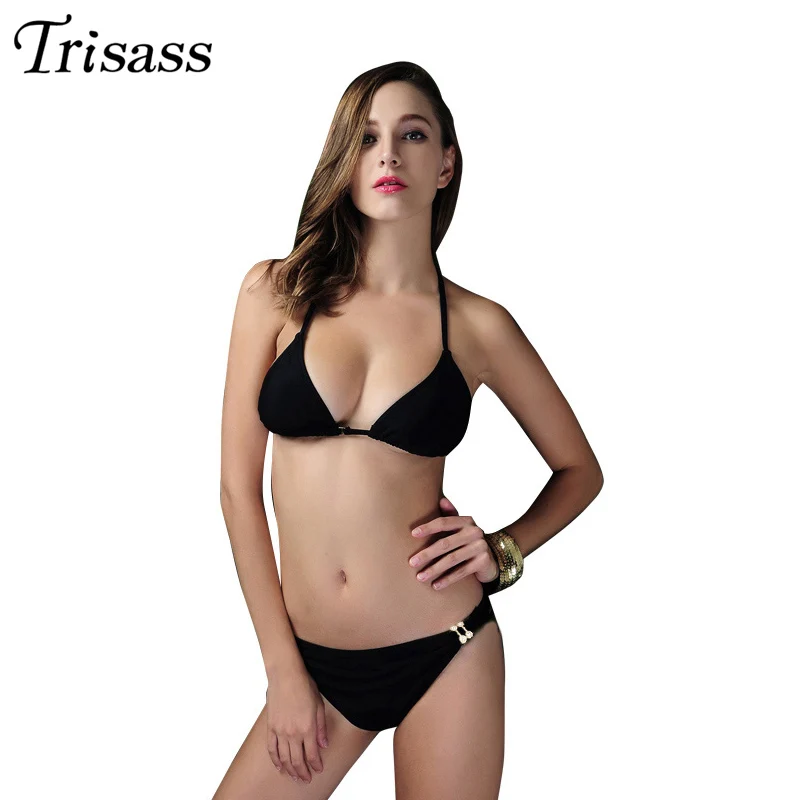 Adult wall calendar bdsm Excersize ball with dildo on it