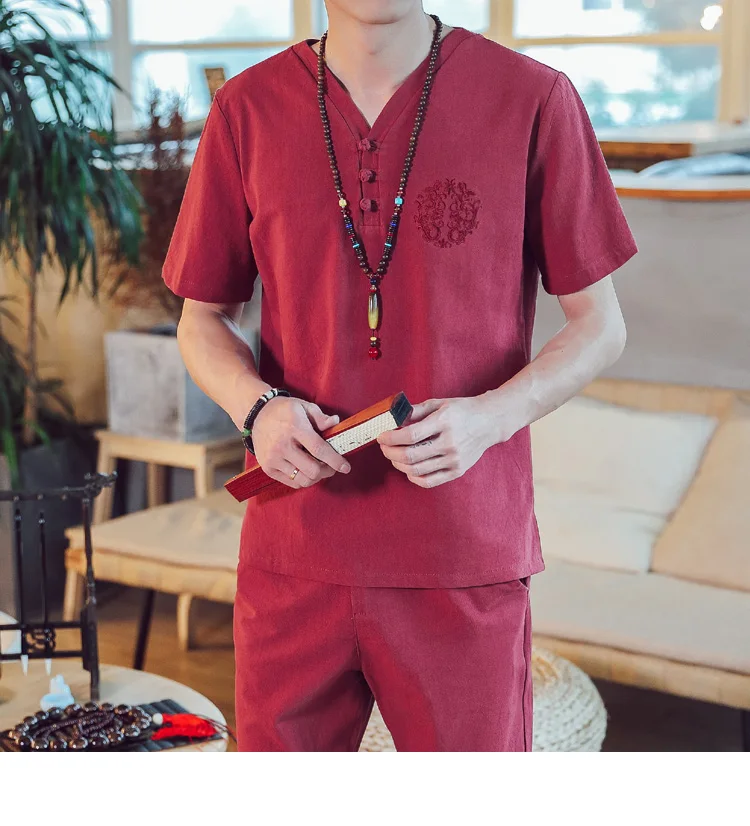 O1CN01hVkFIX2EPavIeq0r5_!!2902508737