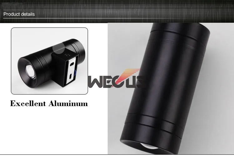 led wall light (9)