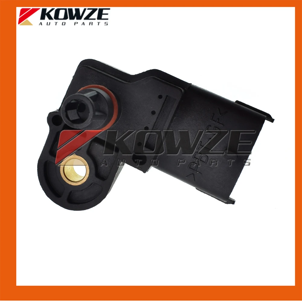 Air Pressure Mitsubishi Outlander Inlet Manifold Absolute Pressure Sensor For Mitsubishi Outlander Sport
