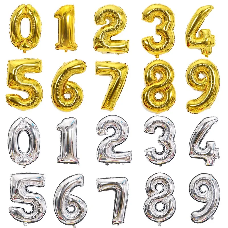 55