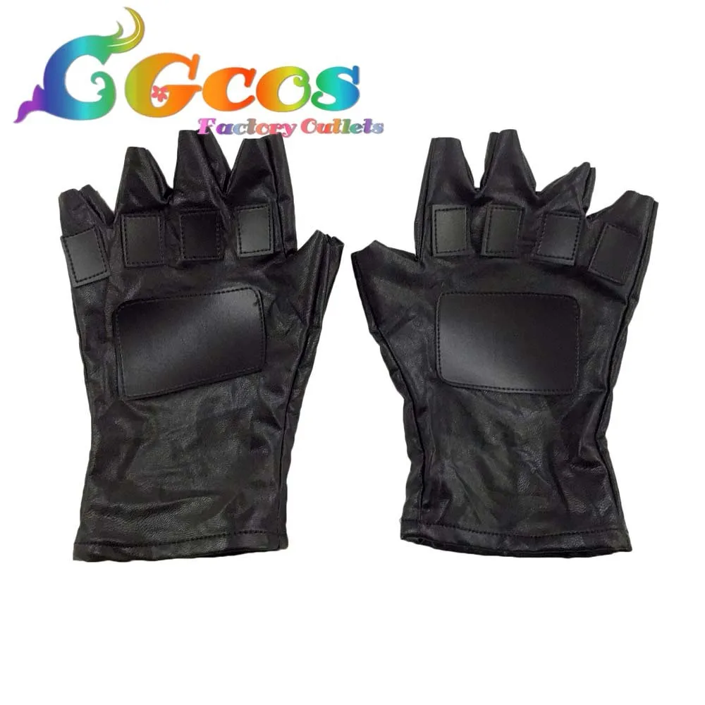 CG076 (1)