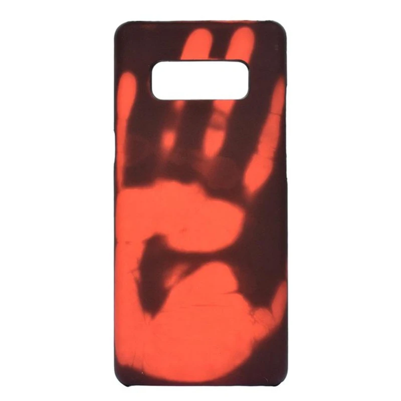Thermal-Phone-Protective-Case-for-Samsung-Galaxy-Note-8-color-change-mobile-phone-temperature-sensitive-protective.jpg_640x640 (3)