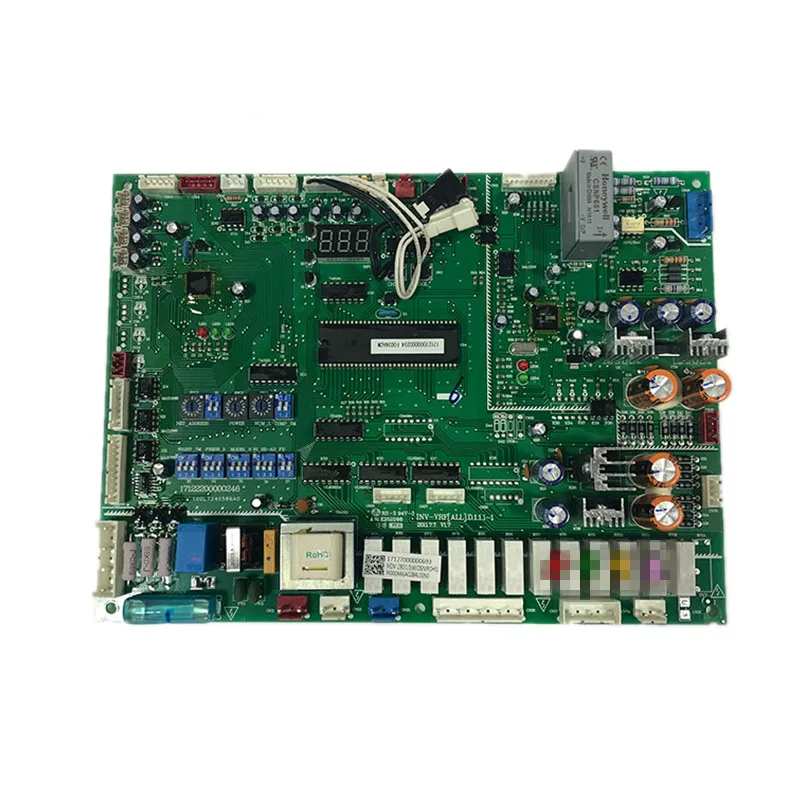 

MDV-450W/DSN1-880 MDV-280(10)W/DSN1-840(A).D.1.1 Good Working Tested
