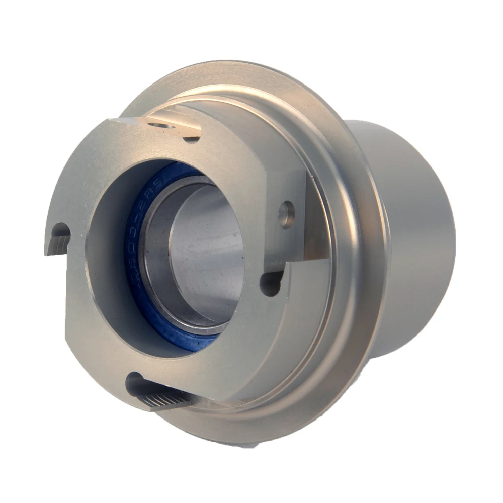 ZTTO колеса аксессуары XD корпус трещотки ITS 4 для MAVIC Crossmax Deemax HUB с 135 142