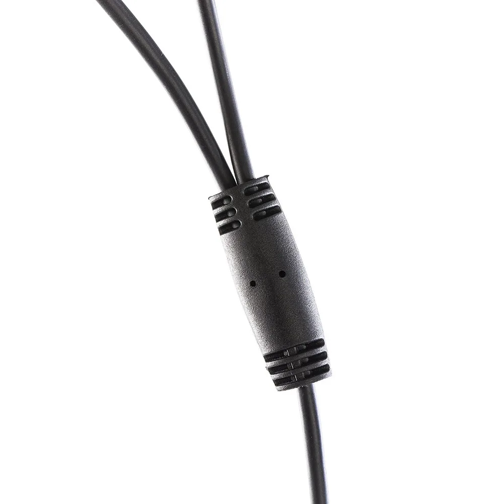 81wQnyfUeHL._SL1500_