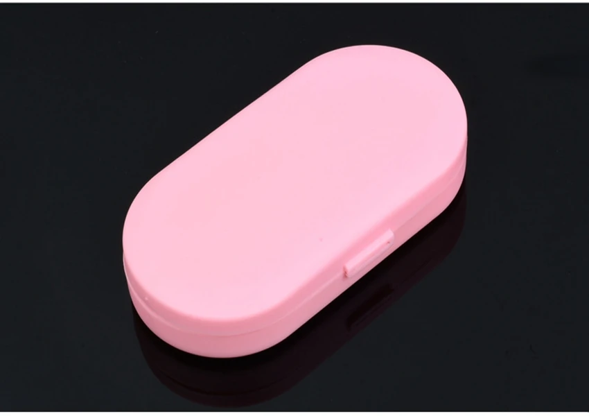 Рисунок 5 - маникюрный набор для маникюра детский