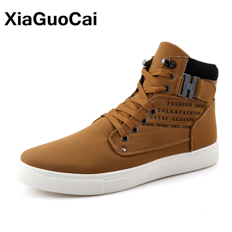 shoe sale online black shoes mens fashion
