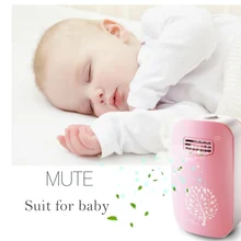 12 миллионов очиститель воздуха 220 В удаление формальдегида дыма очистки пыли ионизатор для очистки воздуха для дома генератор отрицательных ионов