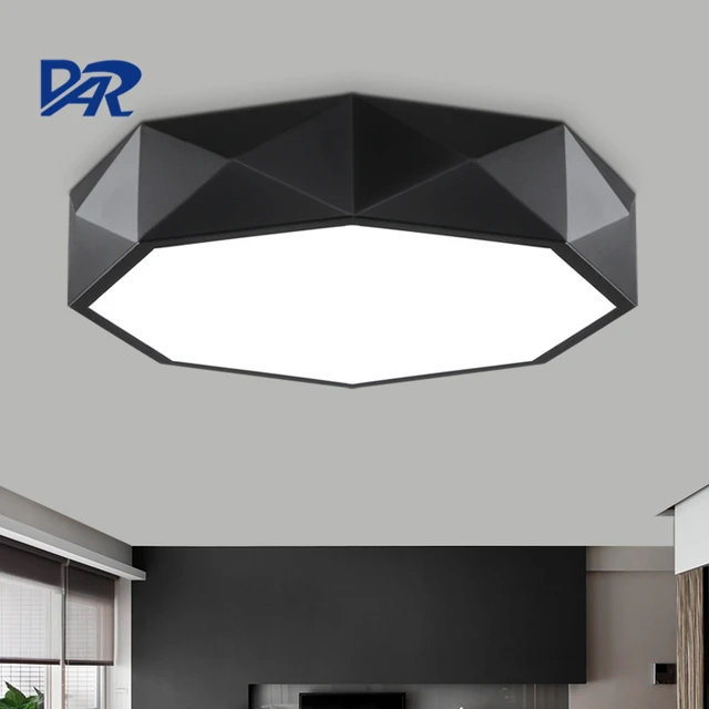 Aliexpress.com : Buy Dia 41/51/68cm Wrought Iron Ceiling Lamp For ... Aliexpress.com : Buy Dia 41/51/68cm Wrought Iron Ceiling Lamp For ...