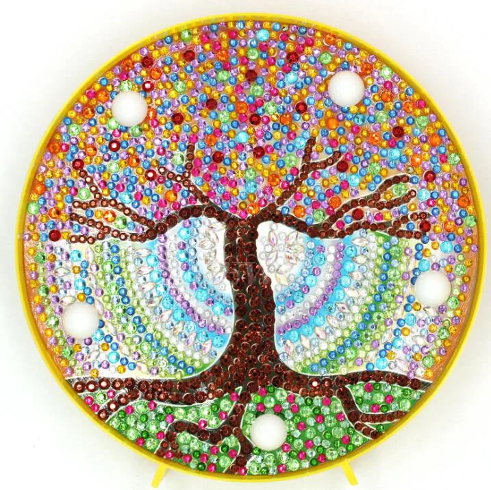 QQ截图20190626111650