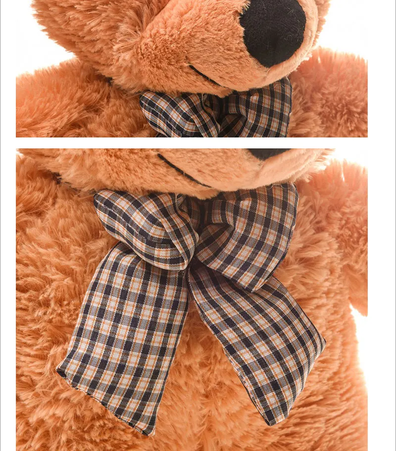 Teddy-Bear_03toys onlinehigh  quality toysuper soft dollcomfortable toybaby toytoy for girlslittle bunny