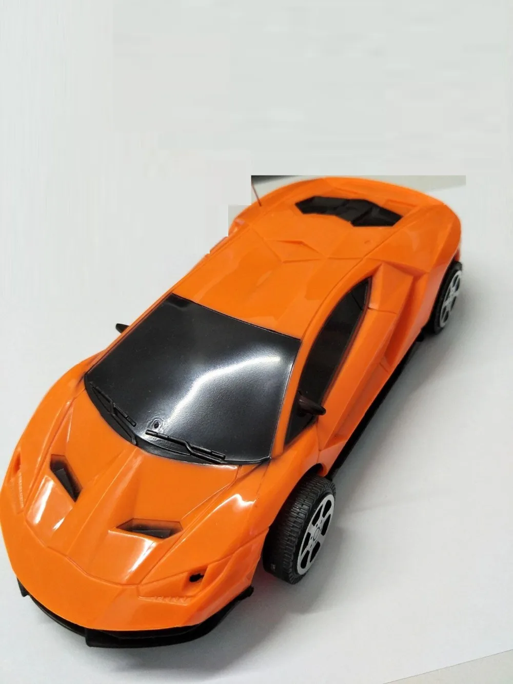 a9