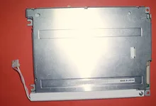 SX14Q001 ЖК-дисплей экран