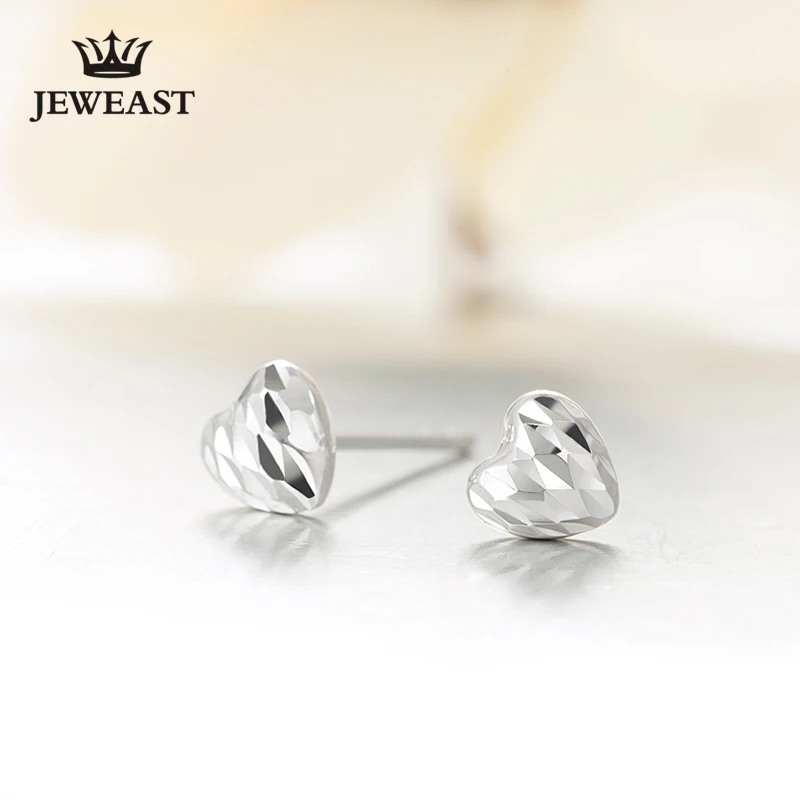 Jewelry Yellow Mother Fine 3