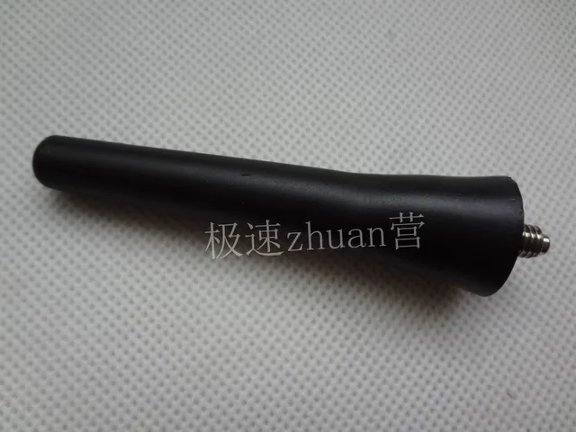 207 307 c5 sedan xsara picasso triumph sega elysee short antenna no triumph packaging group