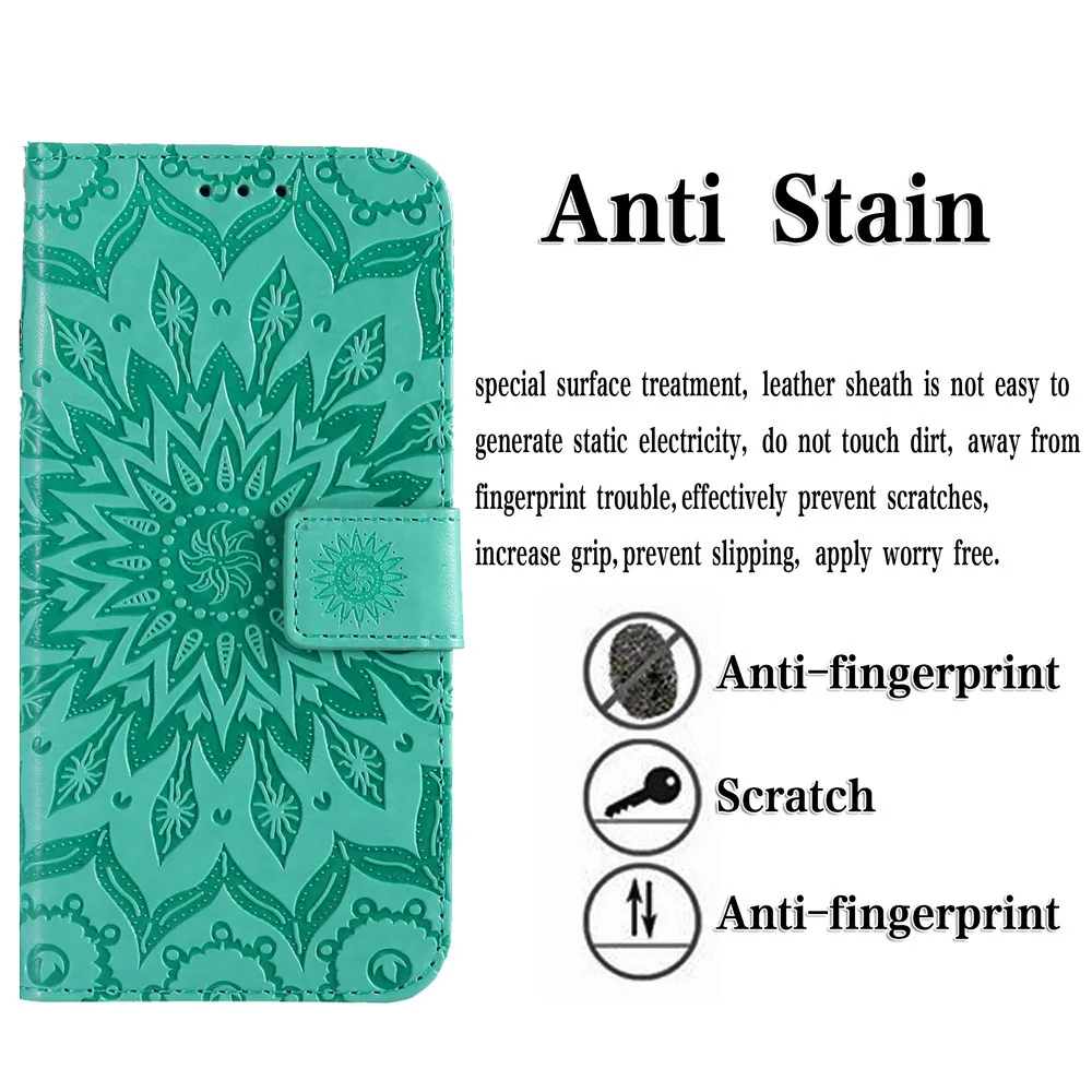 حالة لسامسونج غالاكسي S8 S3 S4 S5 البسيطة S6 S7 حافة زائد جلدية فاخرة فليب غطاء المحفظة حالة ل سامسونج G360P G530H I9060 حالة لسامسونج غالاكسي S8 S3 S4 S5 البسيطة S6 S7 حافة زائد جلدية فاخرة فليب غطاء المحفظة حالة ل سامسونج G360P G530H I9060