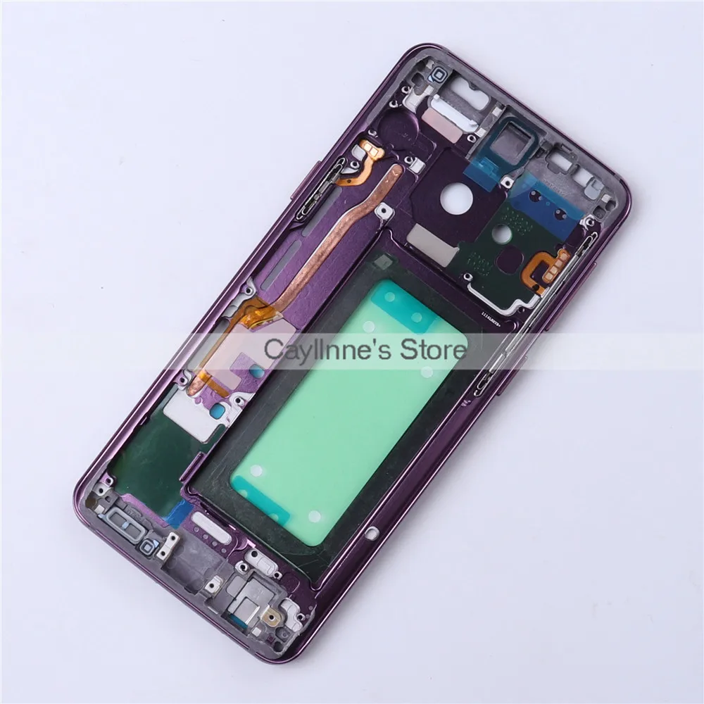 S9 middle frame (23)