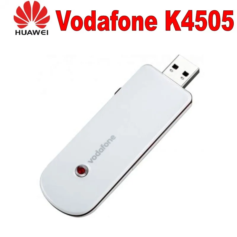 Мобильный широкополосный USB ключ Huawei K4505 HSPA 3g|usb wifi dongle|wifi dongleadapter usb |