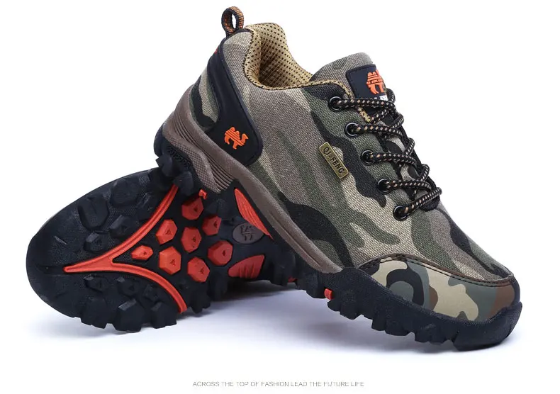 Outdoor-Hiking-Shoes-Camouflage-Military-tactical-shoes (40)