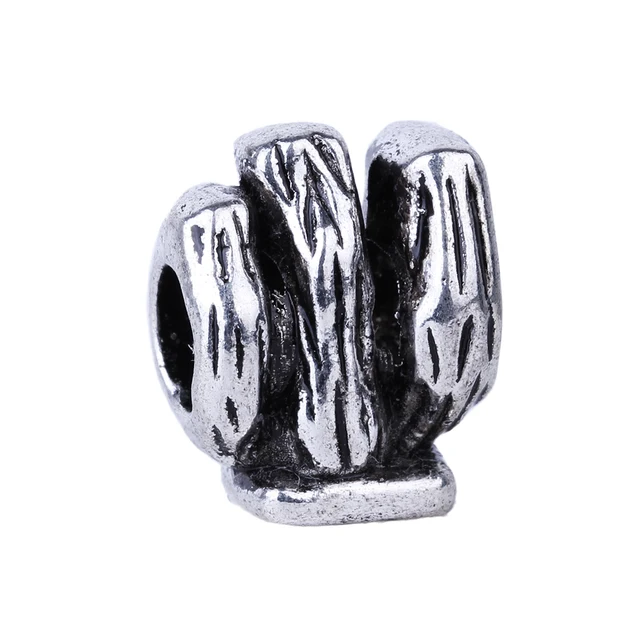 cactus pandora charm cactus pandora charm