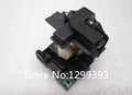 003-120531-01 für Chistie LX505 Kompatible Lampe mit Gehäuse Kostenloser versand