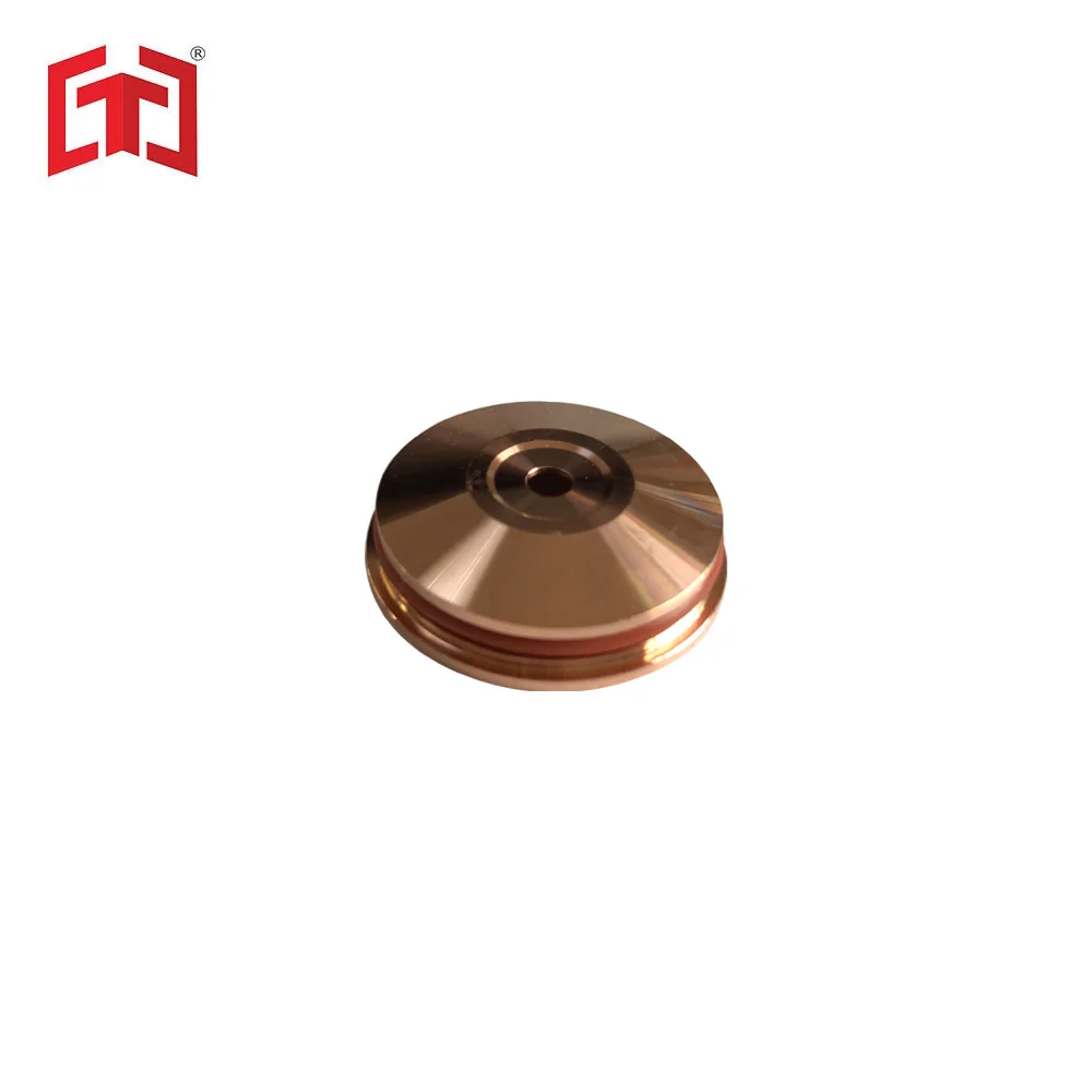 

Consumables 220181brazing/220182high quality/220183/220487brazing/220489/220491