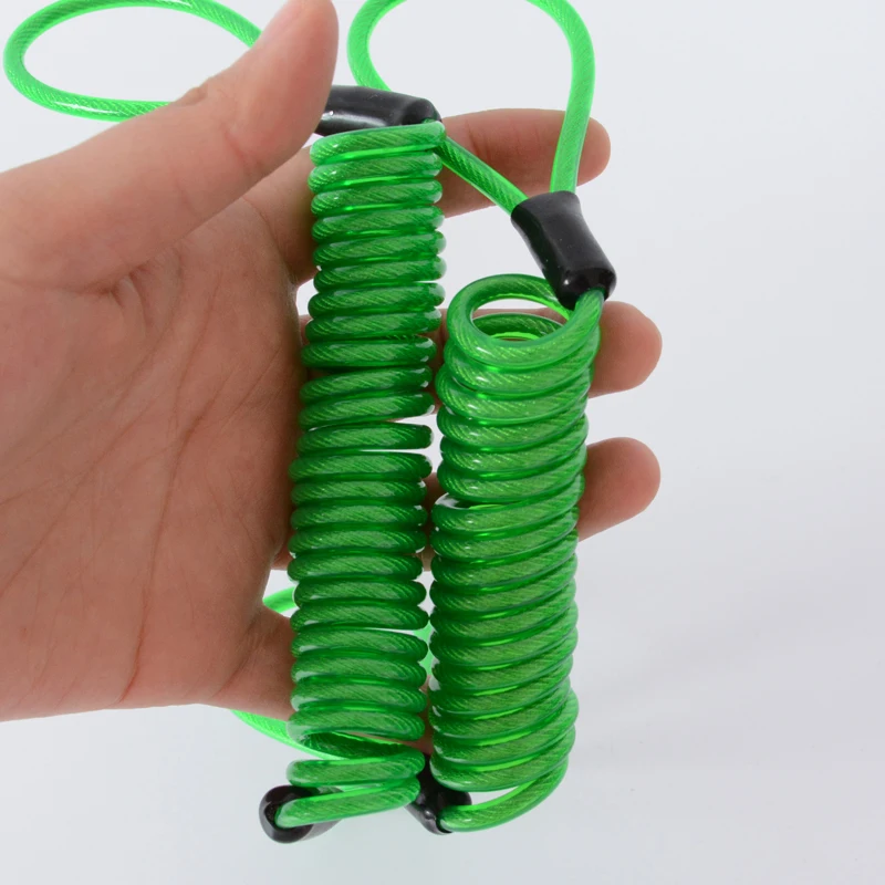 Bike Rope Motorcycle Parts Accessories 5