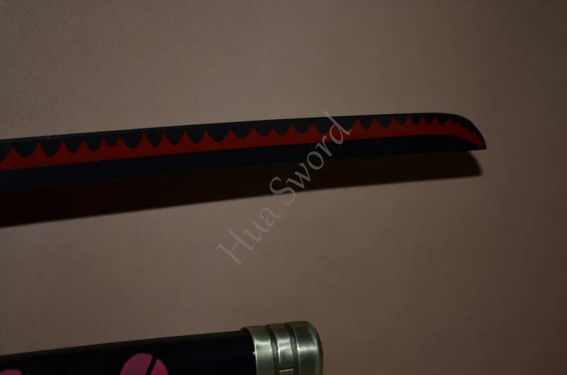 conew_dsc_0087