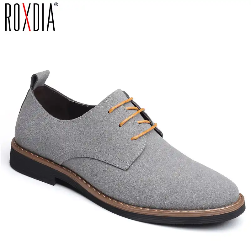 zapatos de vestir con cordones hombre