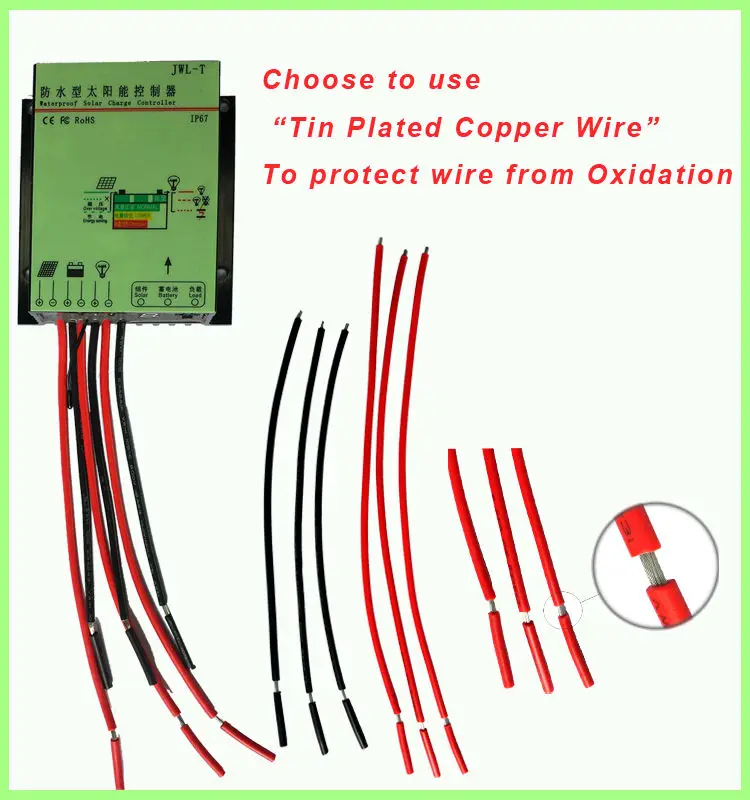 JWL-T4