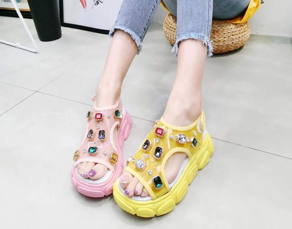 QQ20190429114842