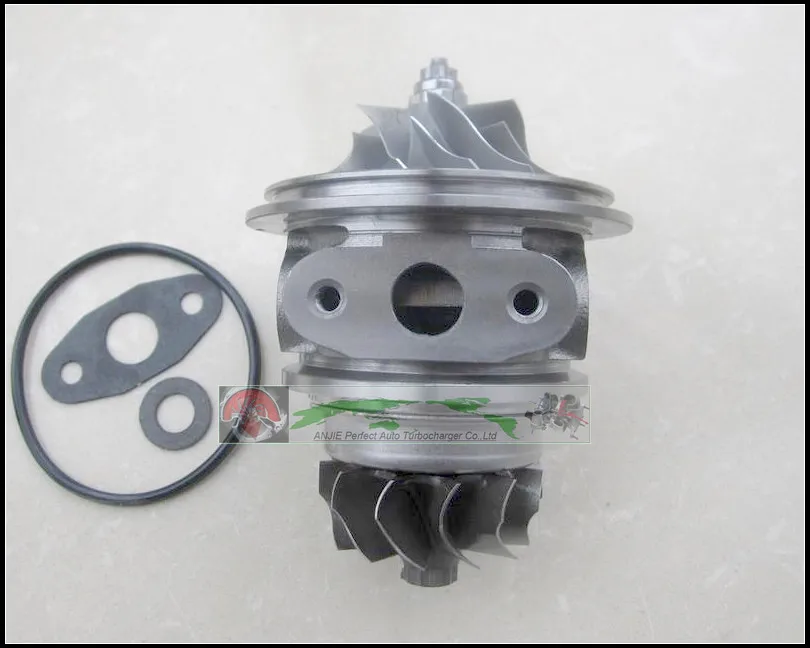 

Turbo Cartridge CHRA core For VOLVO S60 C70 V70 XC70 AWD V70N S80 B5244T3 2.3L 2.4L TD04HL-13T 49189-05200 9454562 Turbocharger