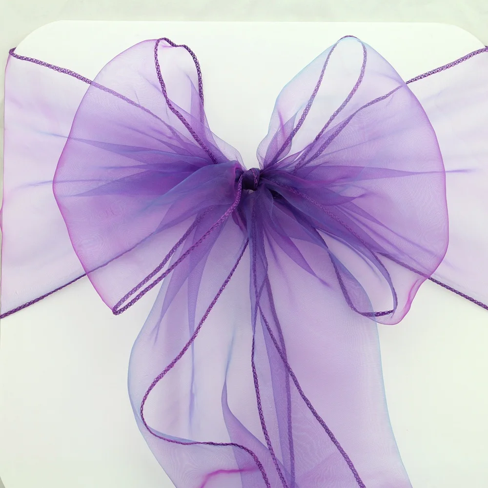 online get cheap purple wedding sash -aliexpress | alibaba group online get cheap purple wedding sash -aliexpress | alibaba group
