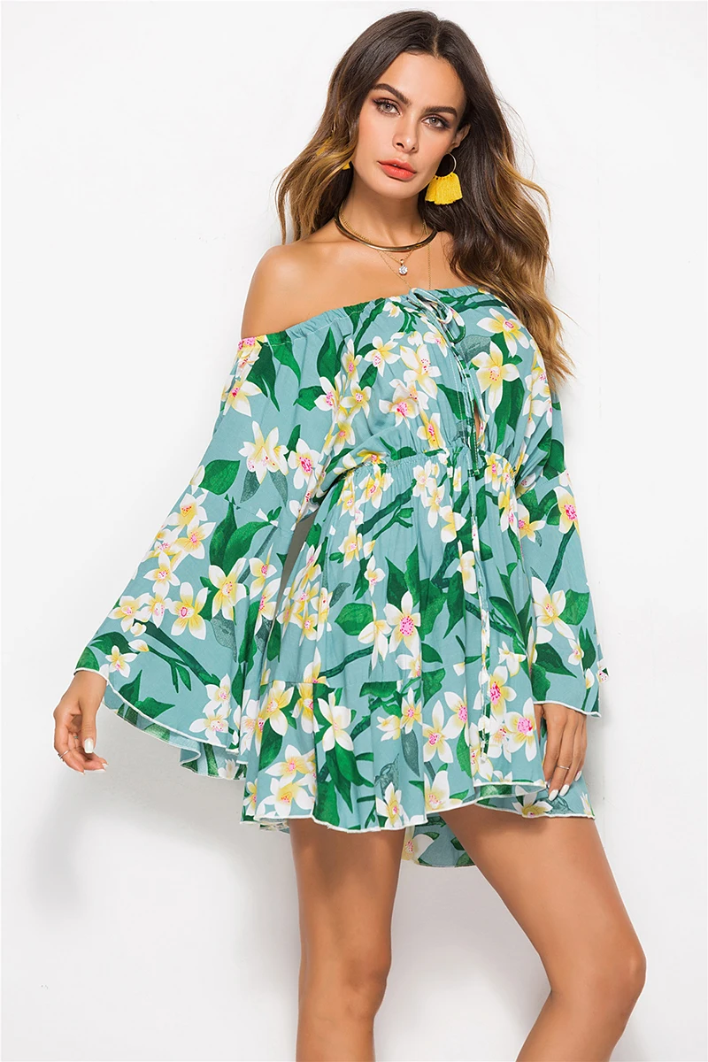 maxi dress (29)