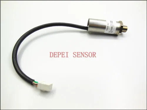 XYQPSEW для Honeywell переключатель давления OEM HRP0100PG05JSR 182600039