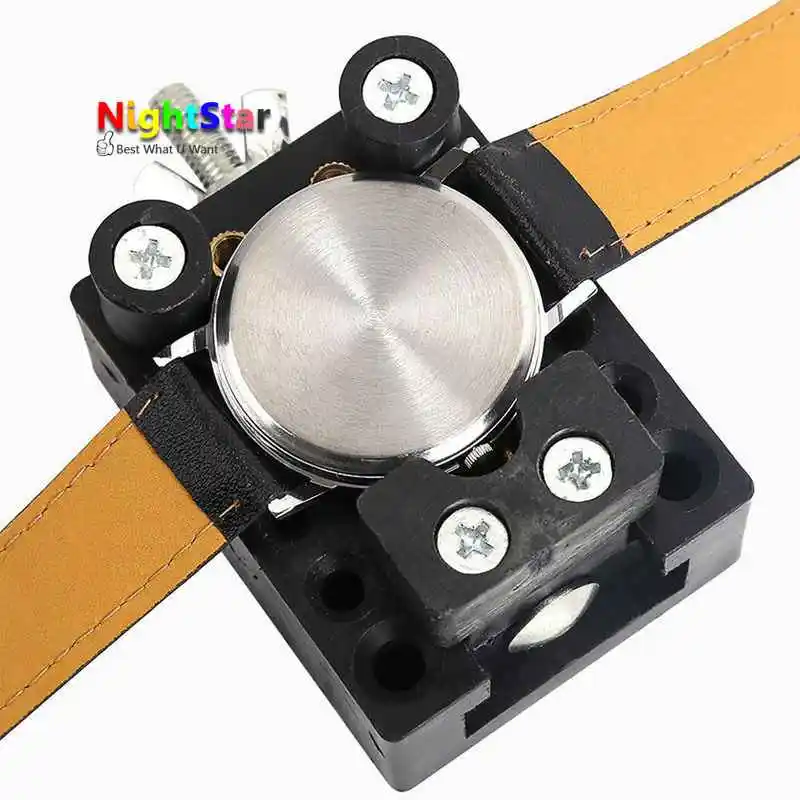 XTSC00886 (2)