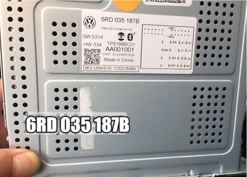 QQ20170401110244