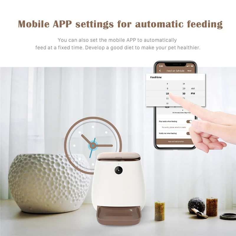 APP-
