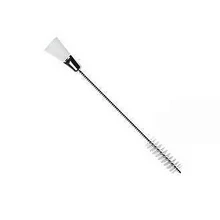 10X,, для детей 2, кисть для очистки кларнет, гобой, саксофон, флейта