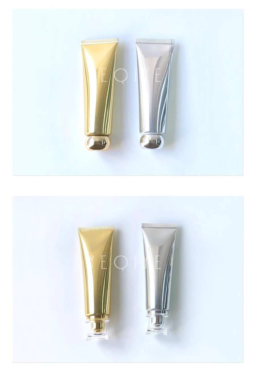 50ml_08