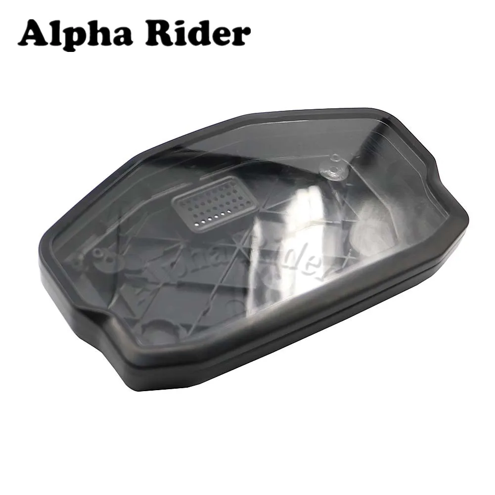 Чехол для спидометра и тахометра Ducati 848 959 899 1299 1198 Panigale|odometer gauge|speedometer casegauge speedometer |