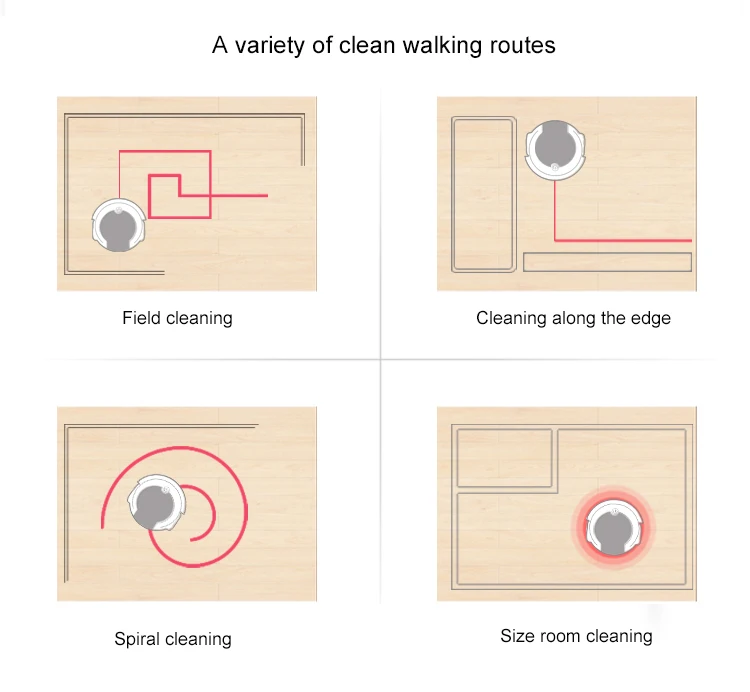 TB2Q1q9eBfH8KJjy1XbXXbLdXXa_!!44861464