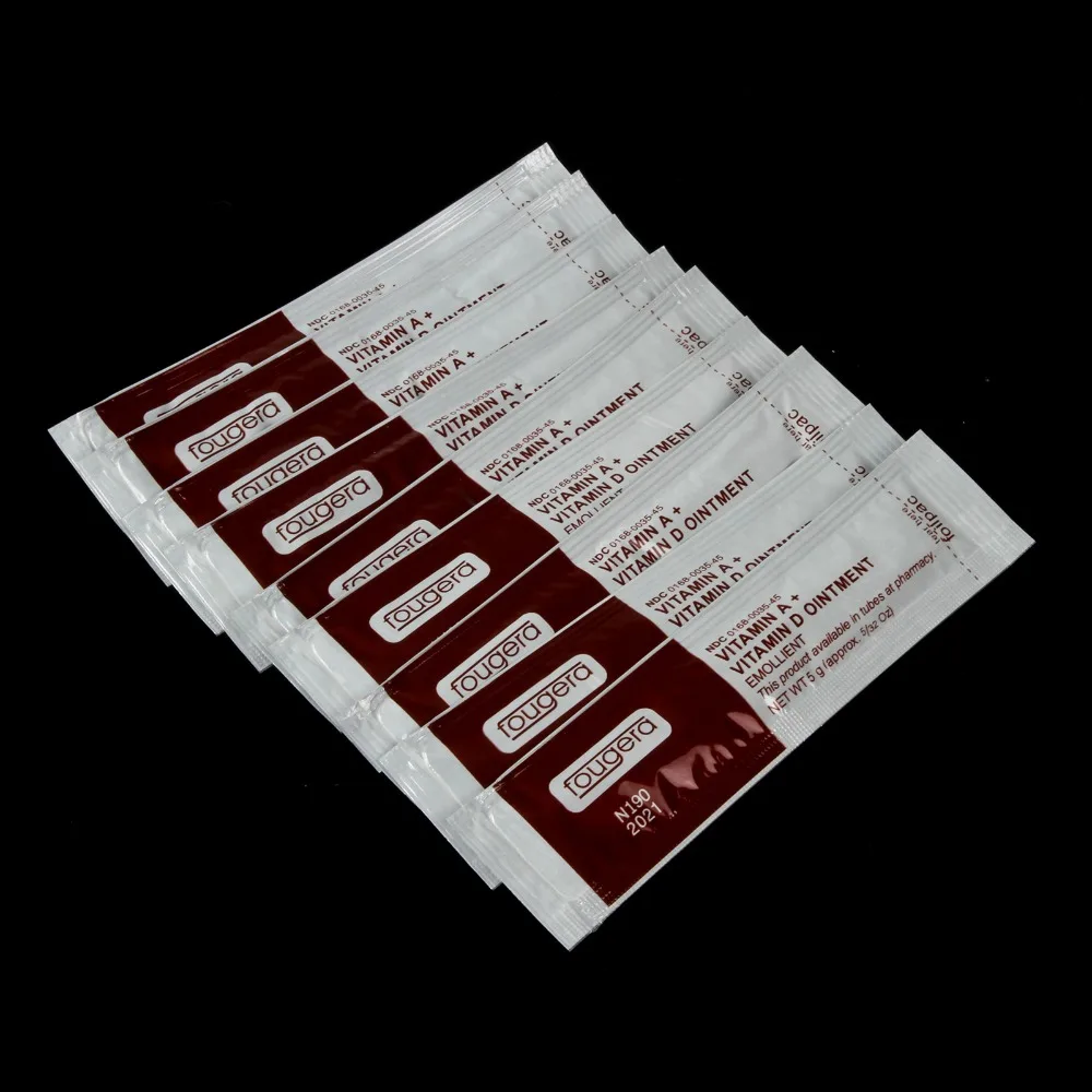 WS-02-7010_4