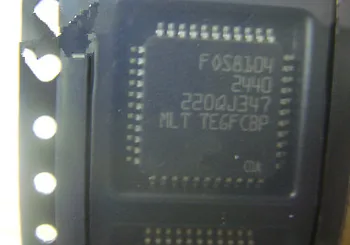 

Free Shipping 5PCS/Lot OS8104 OS8104-2440 FOS8104 QFP44