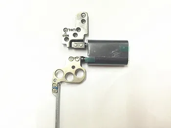 

New hinges for TOSHIBA P55W-C P55W-C5200D 13N0-2CM0D01 left one side for free shipping