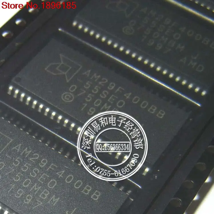 AM29F400BB 70SEO AM29F400BB 55SEO AM29F400BB New|new microsoft tablet ...