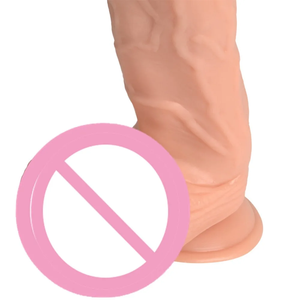 strap on dildo (8)