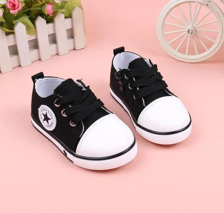 QQ20180511100546